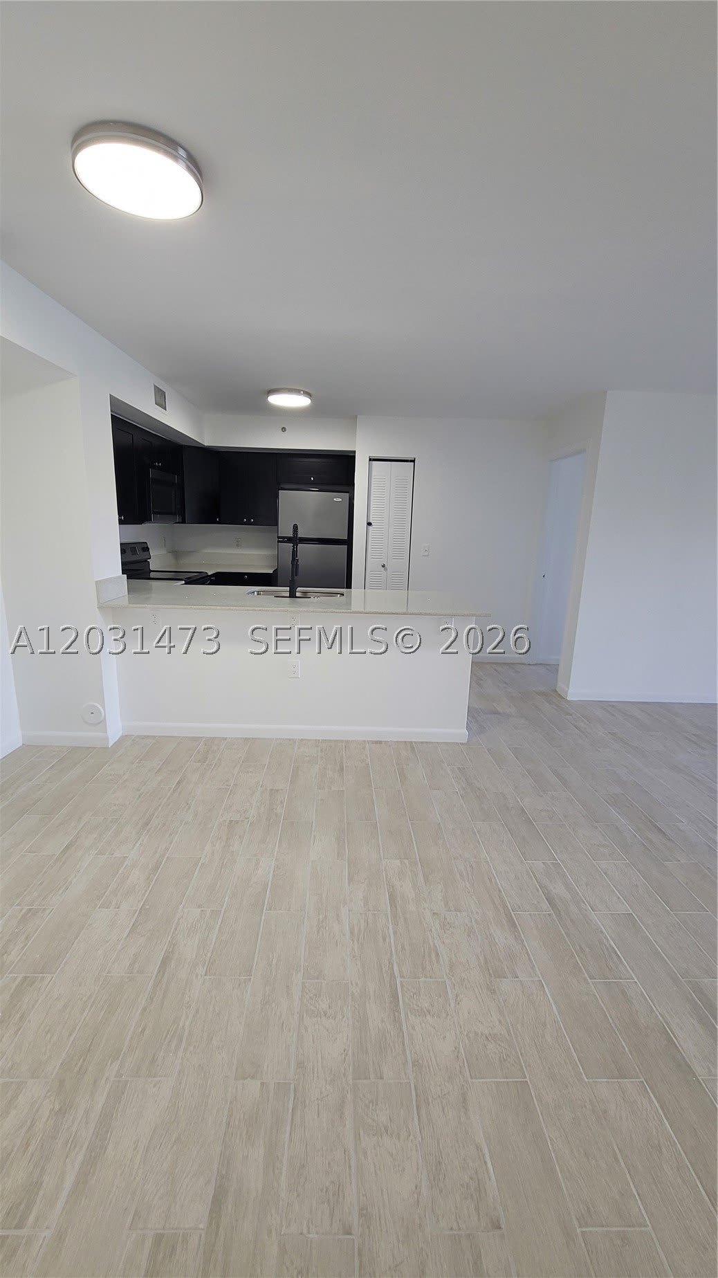 2021 Renaissance Blvd – photo 5