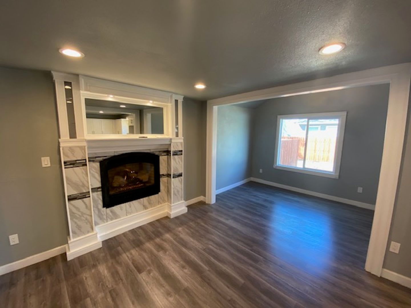 3987 8th Ave #B – photo 4
