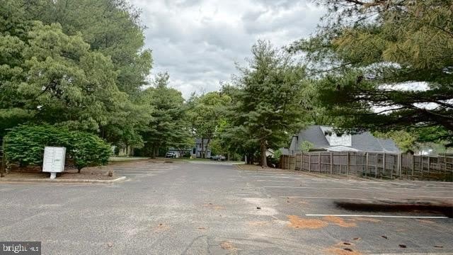 113 WHITE HORSE Road W – photo 5