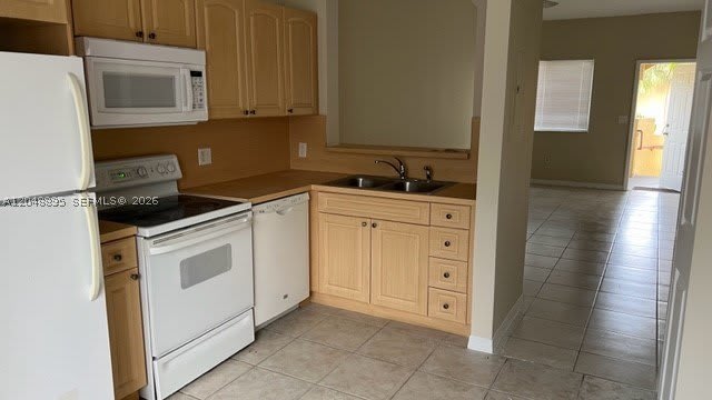 7940 NW 6th St – photo 4