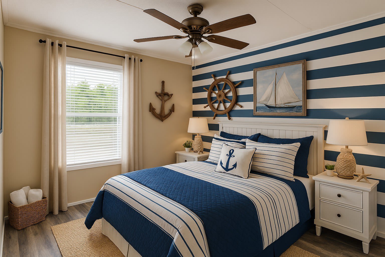 125 Sky Ridge Dr – photo 4