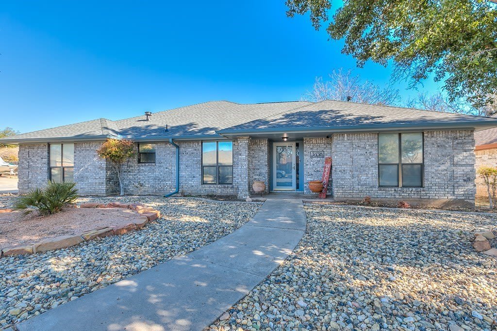 3438 Walnut Hill Drive – photo 2