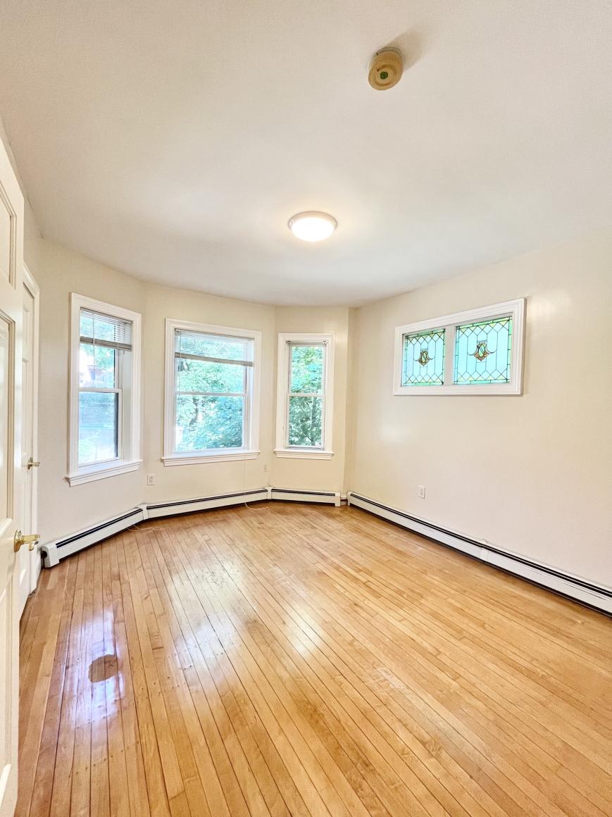 19 Park View St. – photo 5