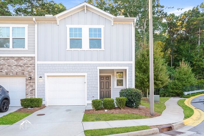 3079 Calcutta Street – photo 1