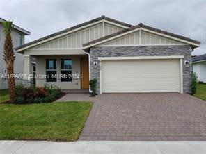 4129 Marina Way – photo 1
