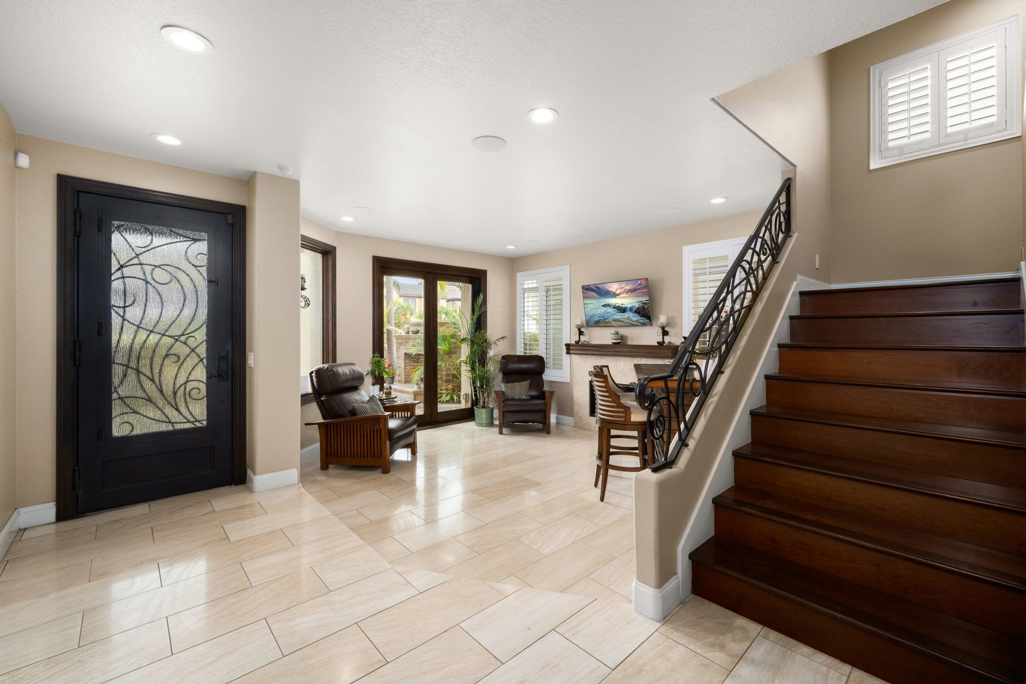 613 22nd St – photo 3