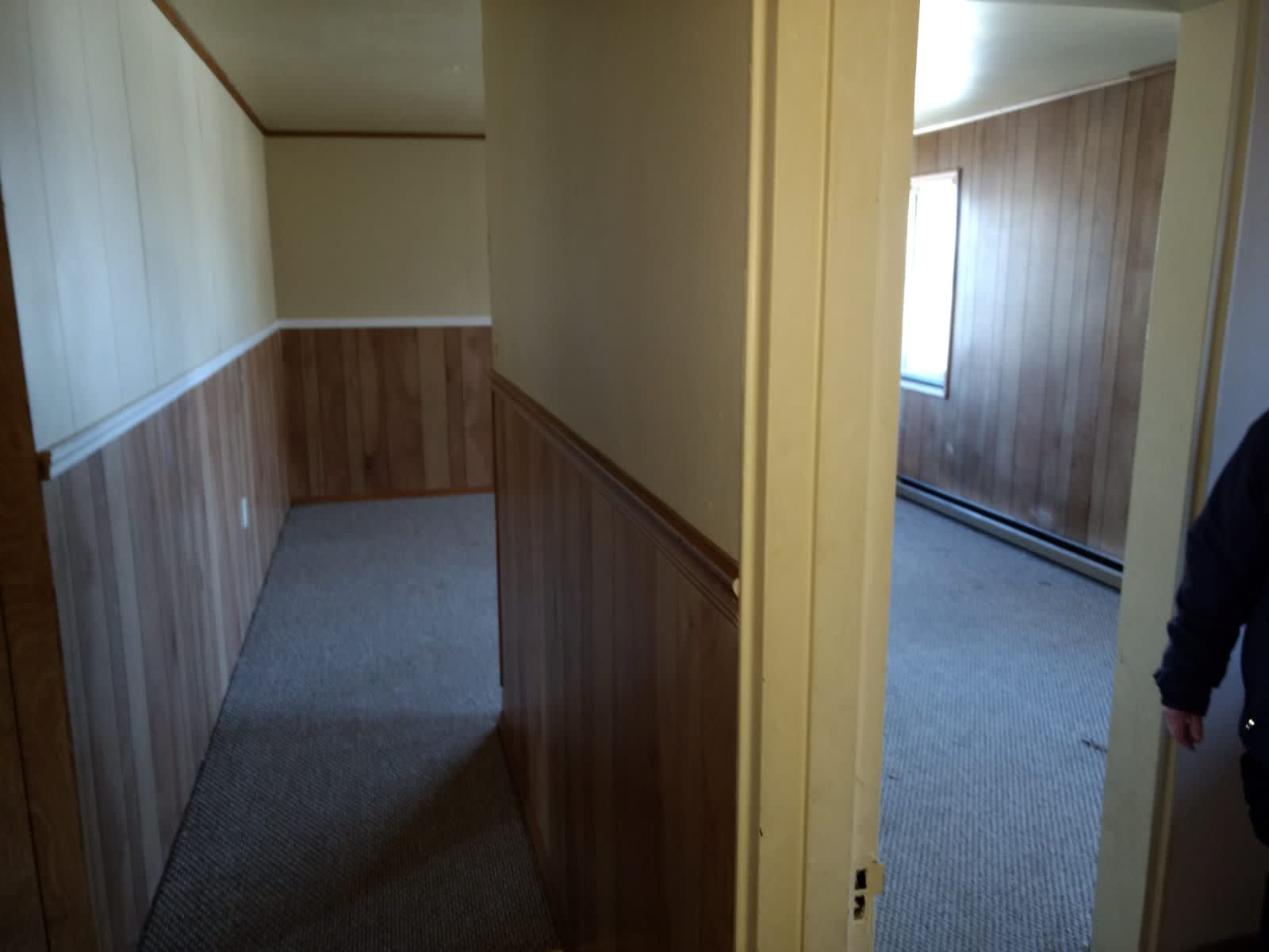 750 N 8Th St – photo 4