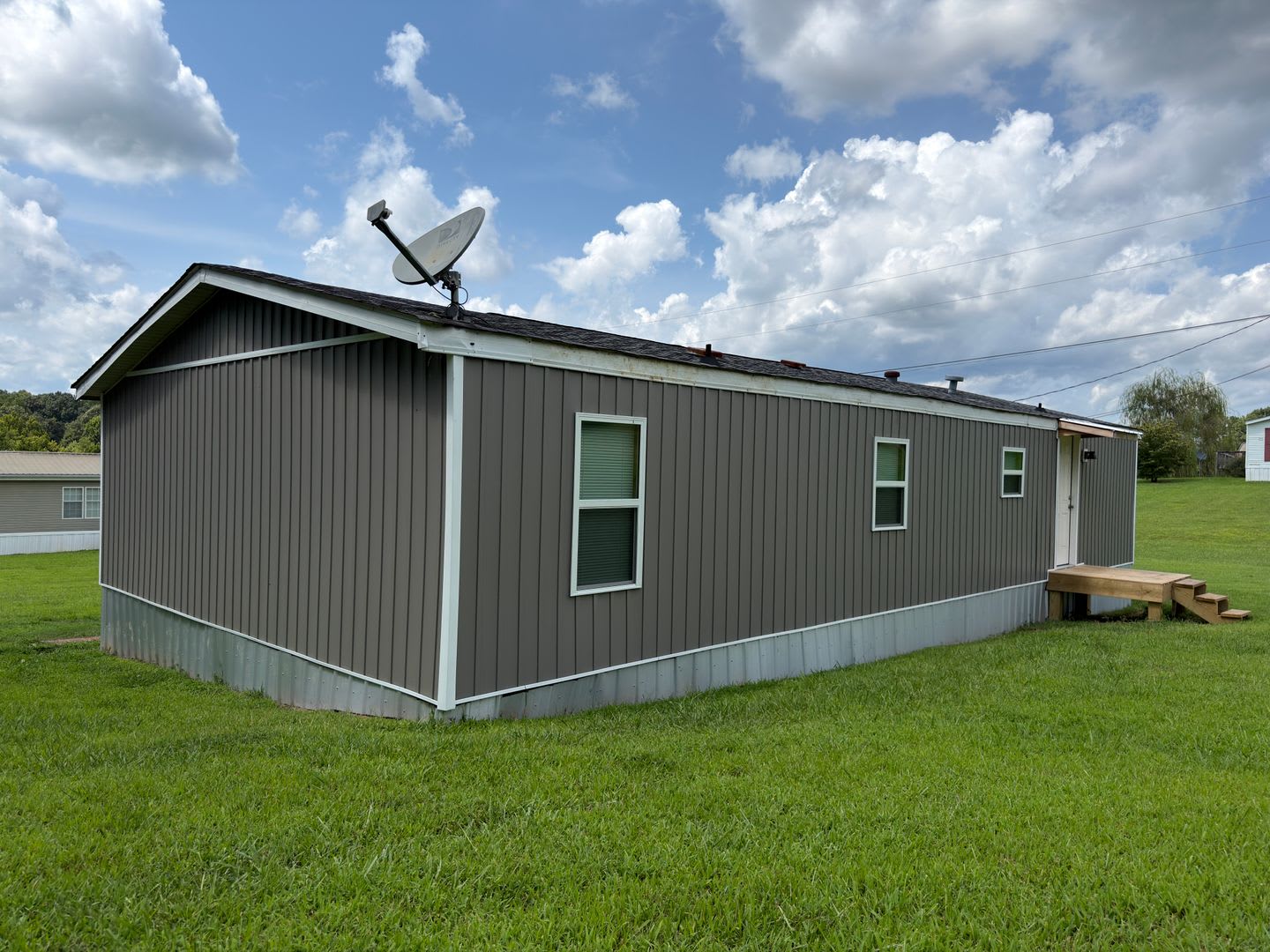 949 N Bucks Pocket Rd Se – photo 2