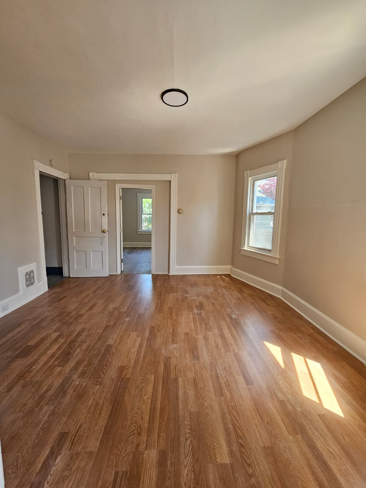 57 Ridgewood Street – photo 3