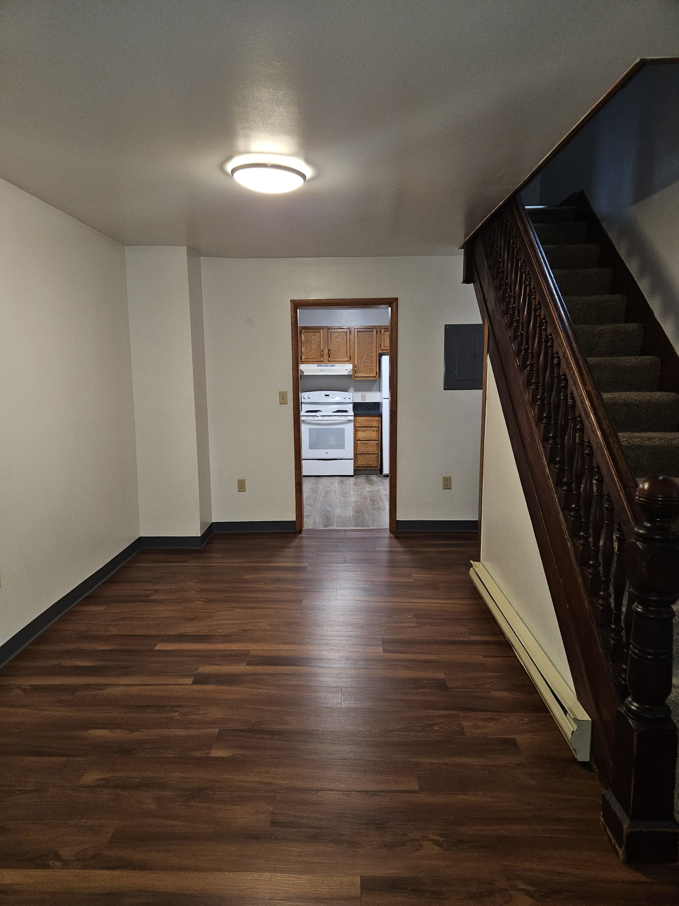 10 Frederick Street – photo 4