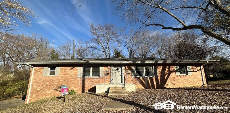 3315 SE 4th Street – photo 1