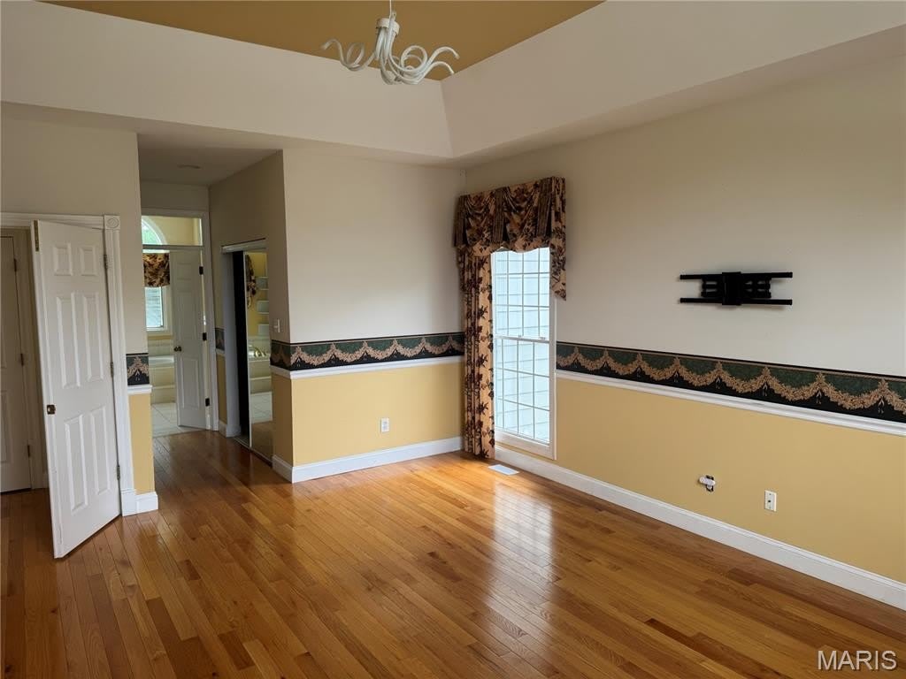 14228 Manderleigh Woods Drive – photo 5