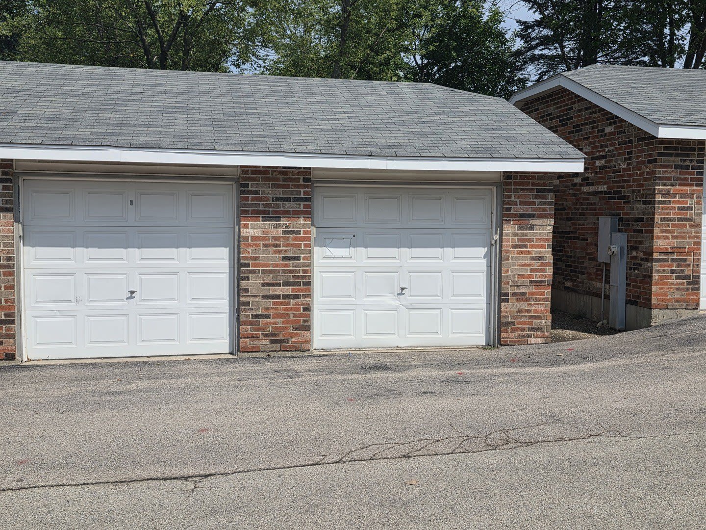 4402 W Shamrock Lane – photo 2