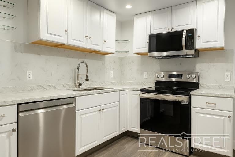 31 Herkimer Street – photo 2