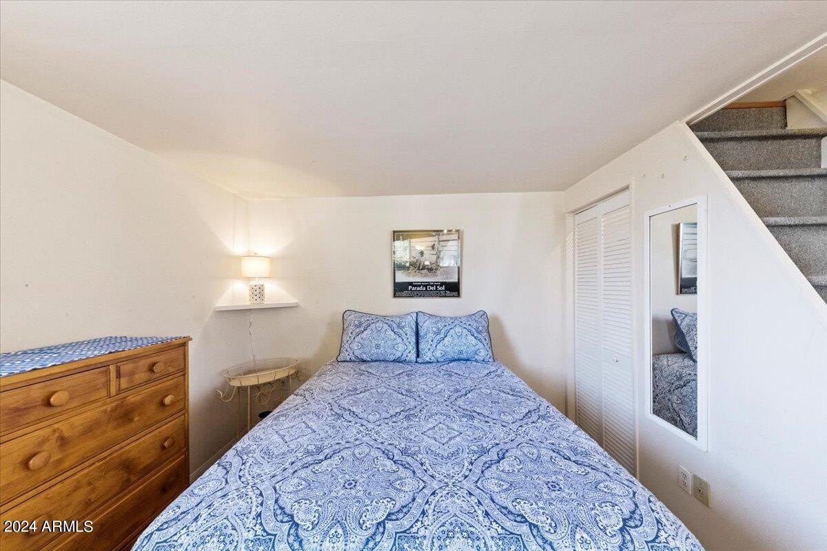 8507 E Hazelwood Street – photo 5
