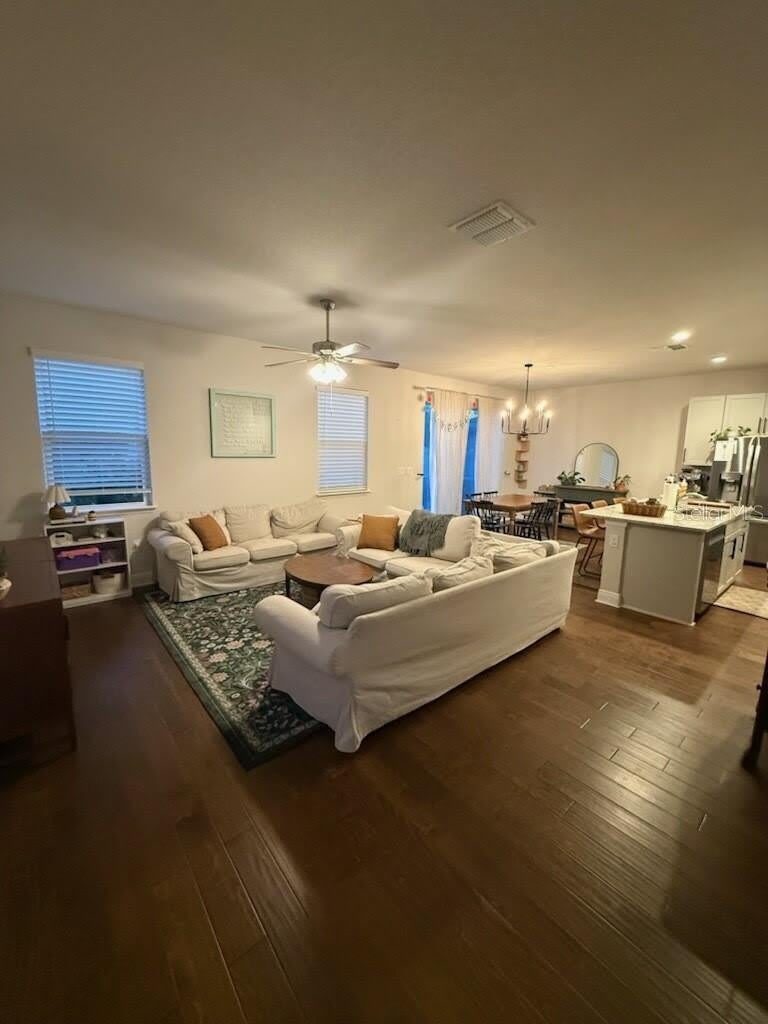 17420 PAINTED LEAF Way – photo 4