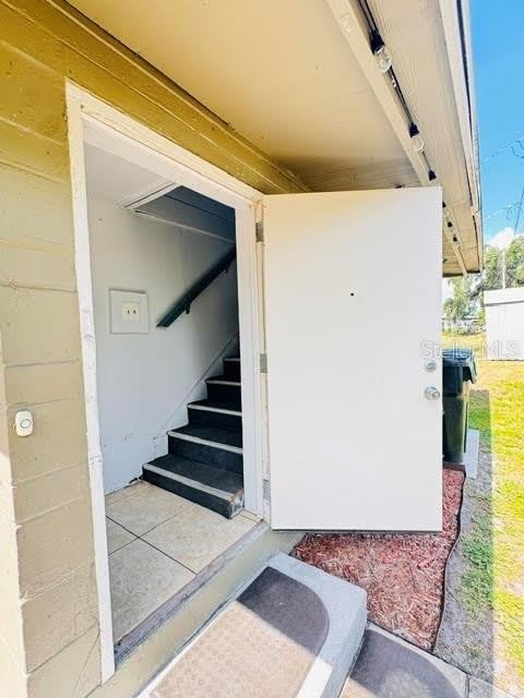 2722 S SUNRISE Court – photo 3