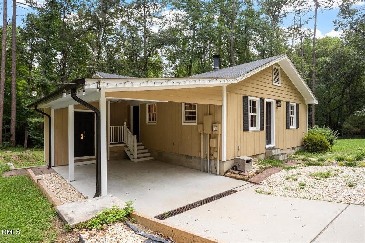 1068 Mc Wilder Road – photo 3