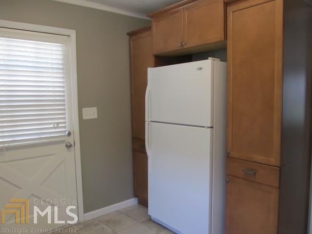 801 Ridge Street – photo 4
