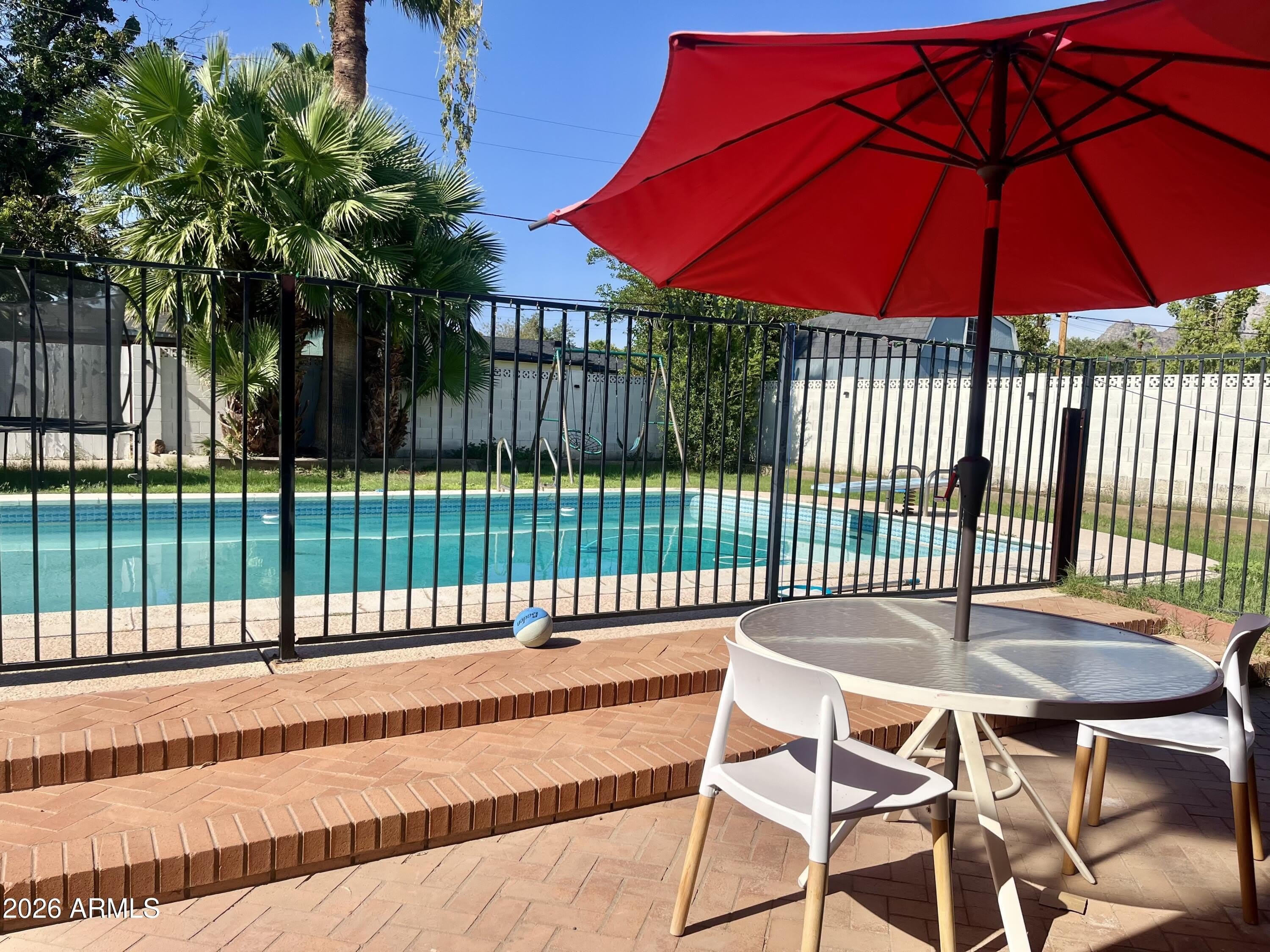 1222 E MCLELLAN Boulevard – photo 2