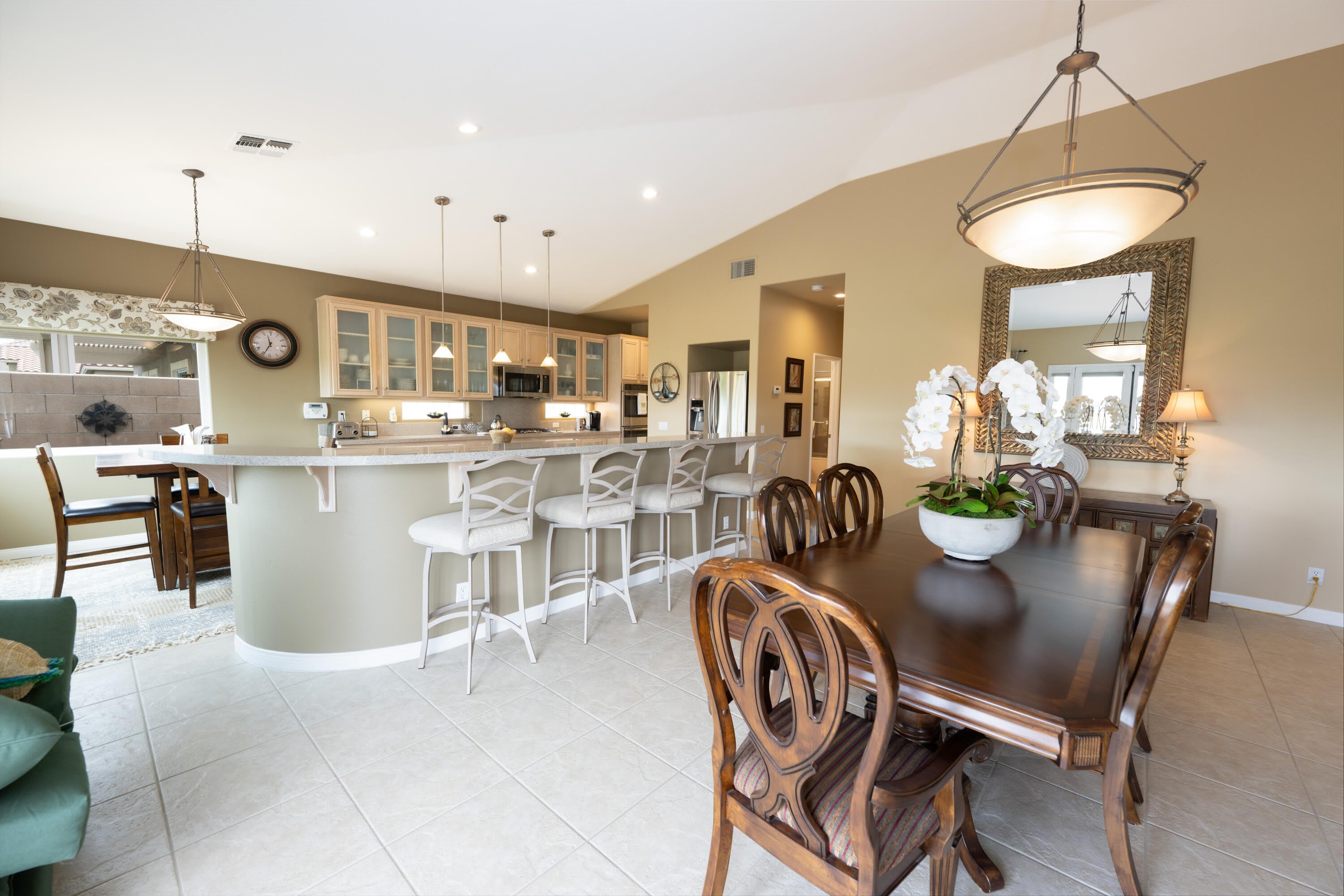 80290 Pebble Beach Drive – photo 5