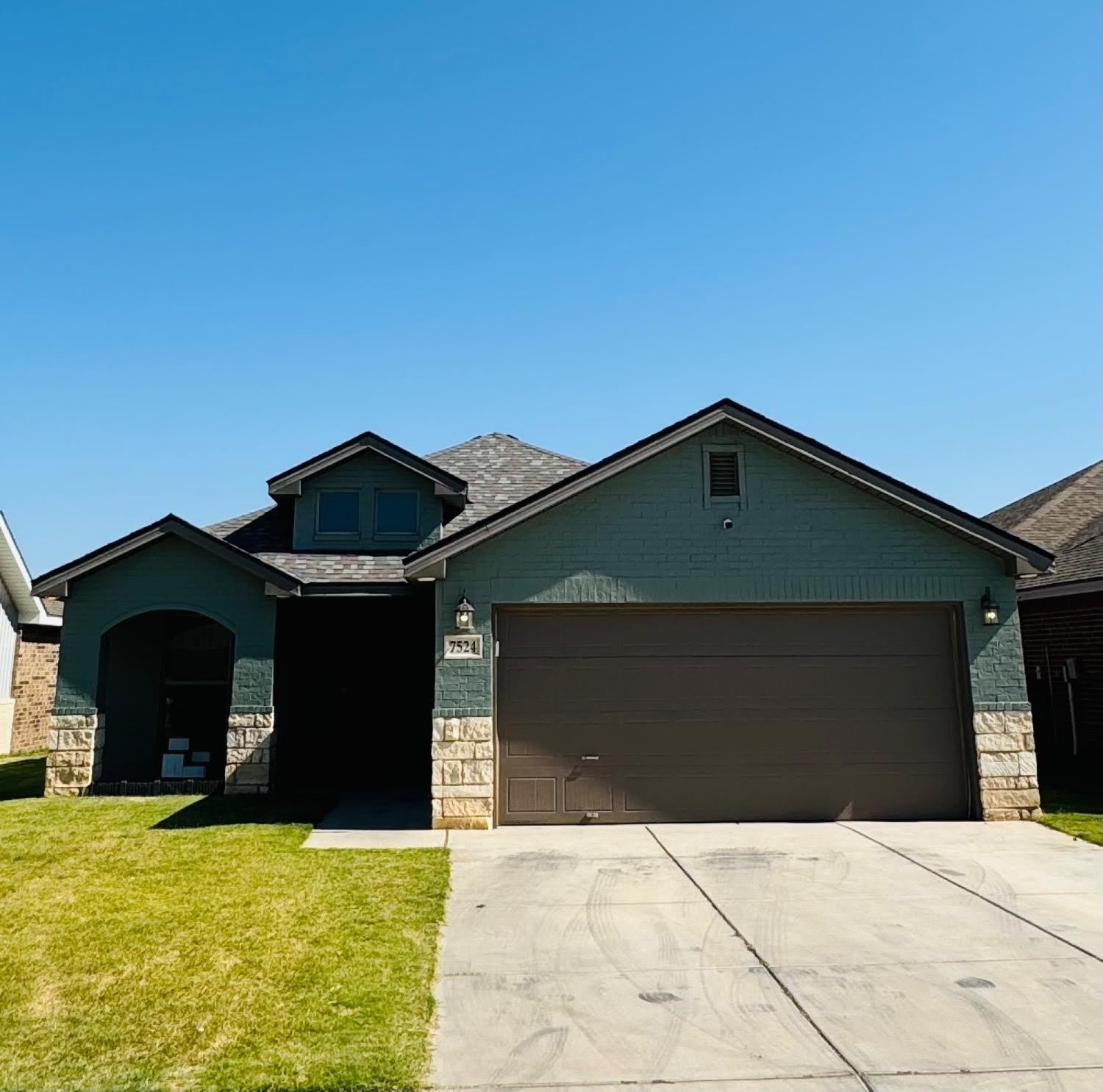 7524 104Th Street – photo 1