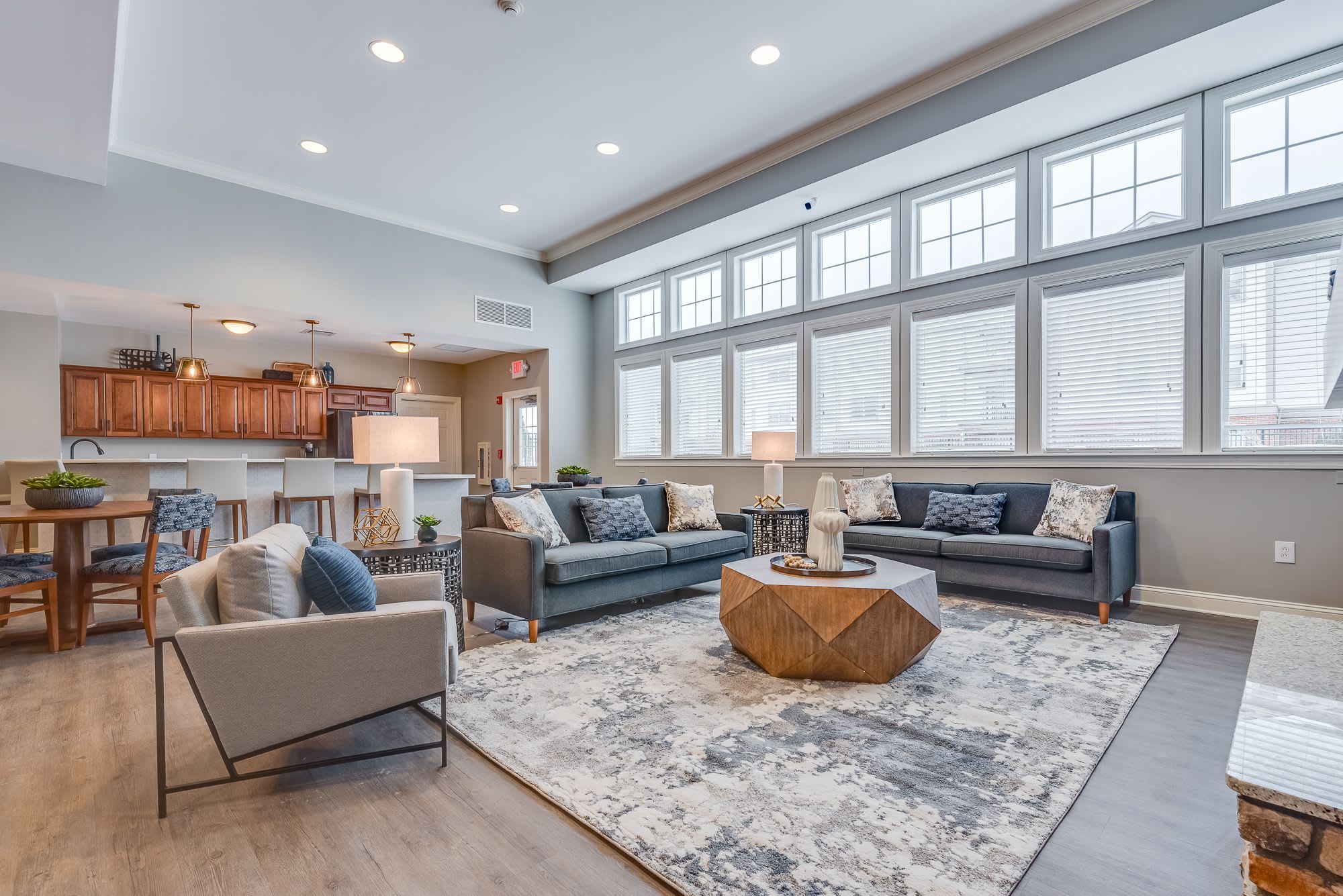 The Residences at Carronade – photo 4