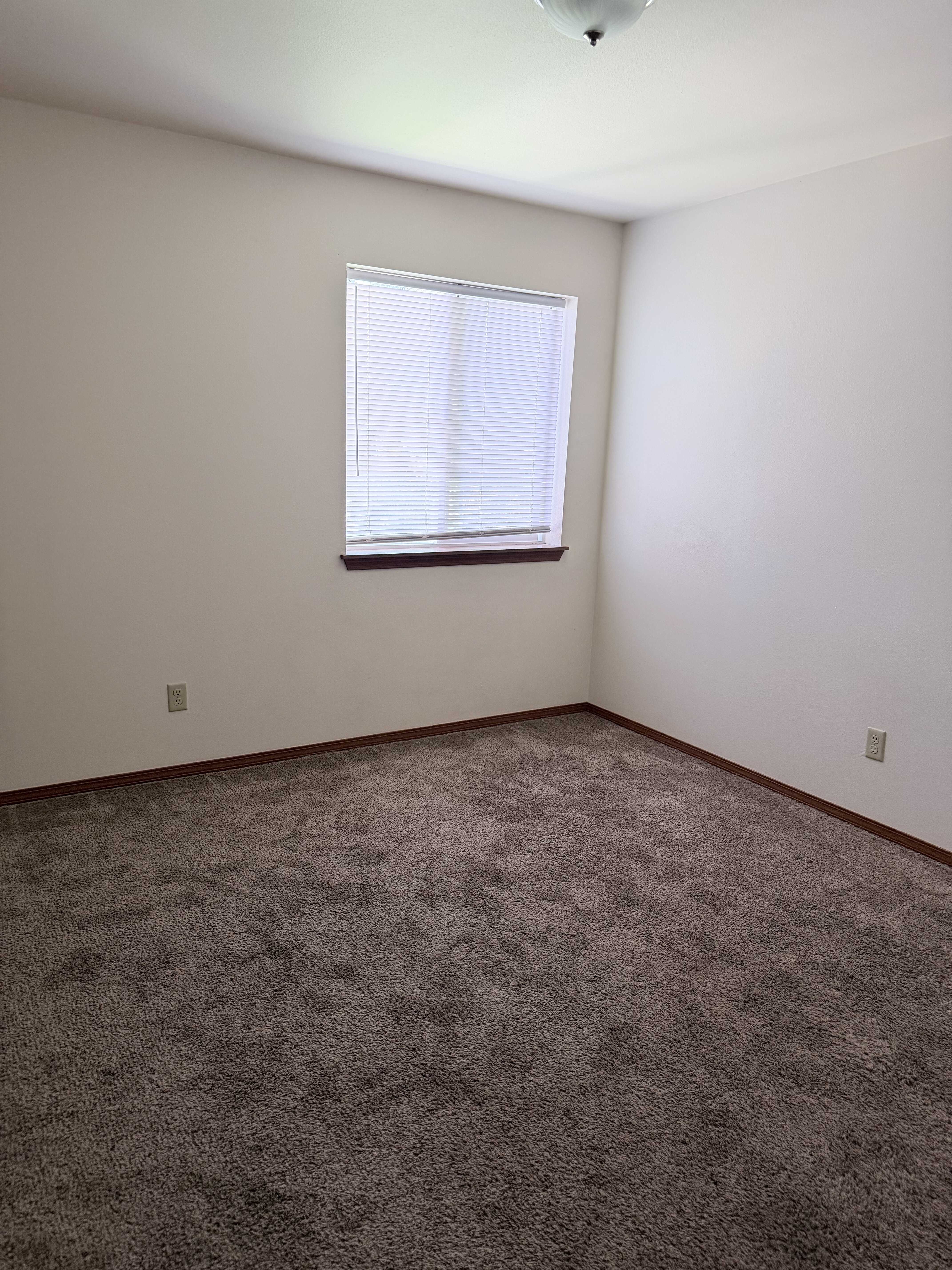 9800 U S 12 – photo 4