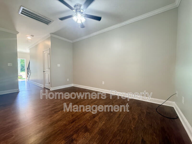 3109 Cope Street – photo 3