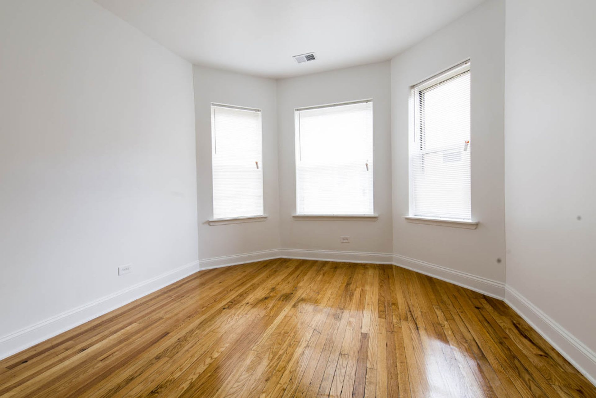 3600 W Franklin Blvd – photo 3