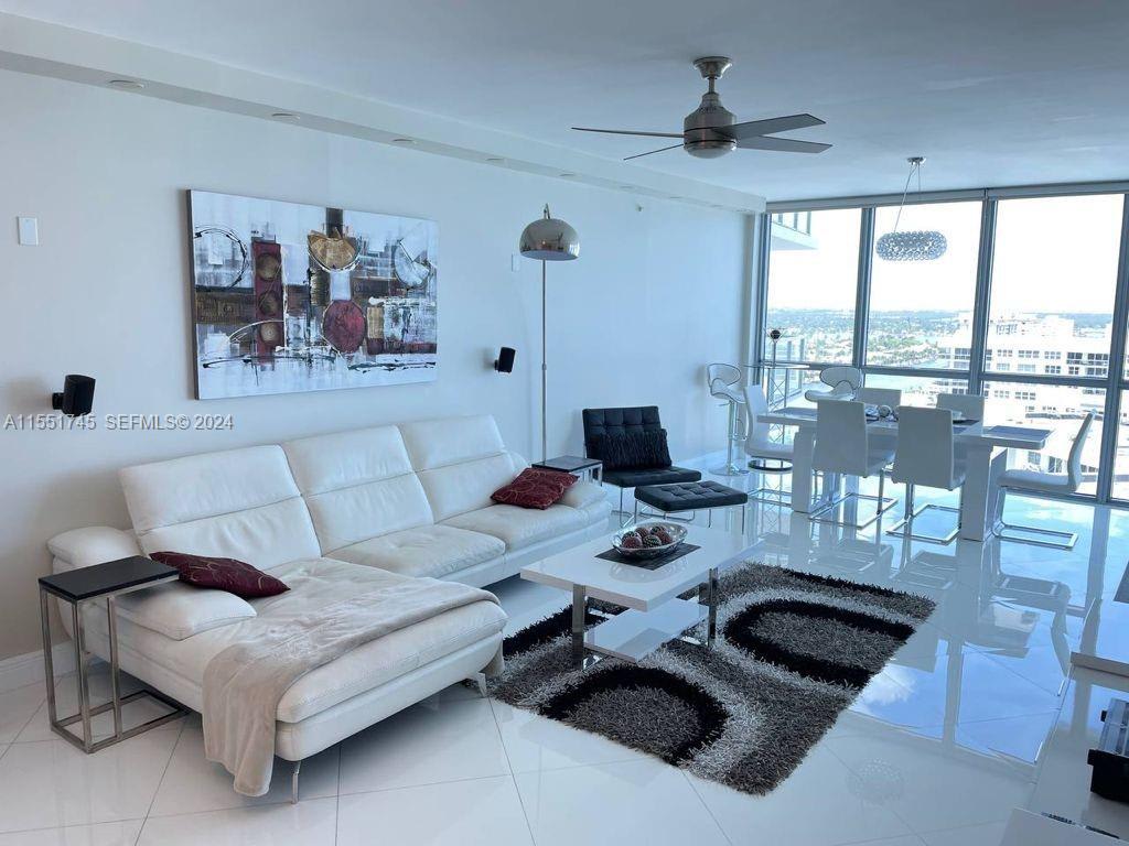 3101 South Ocean Drive – photo 2