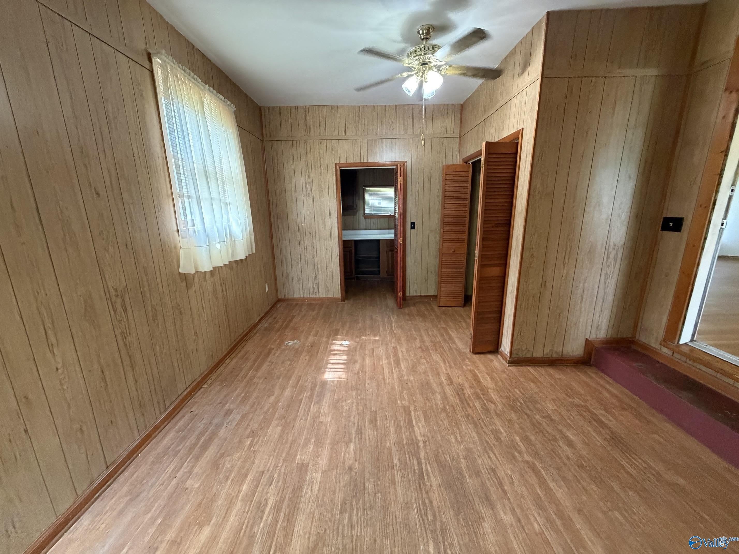 2116 Gilbreath Road – photo 5