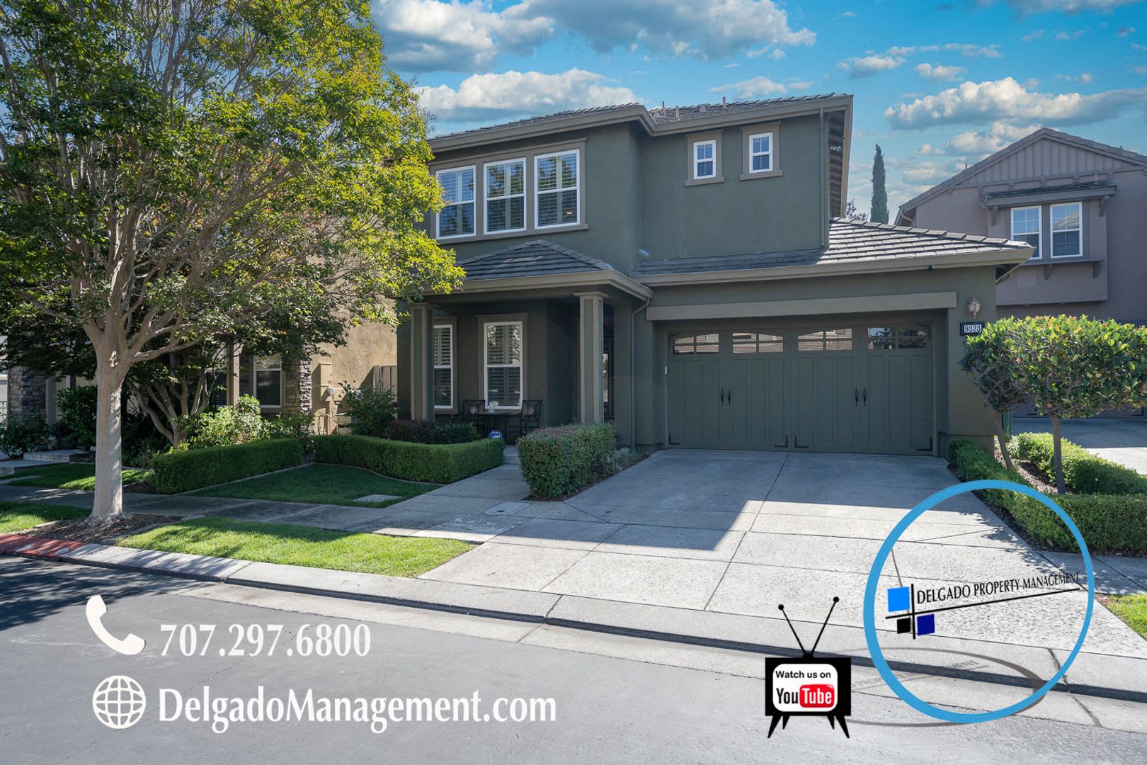 Northgate Hyde Park Gated Community – photo 2