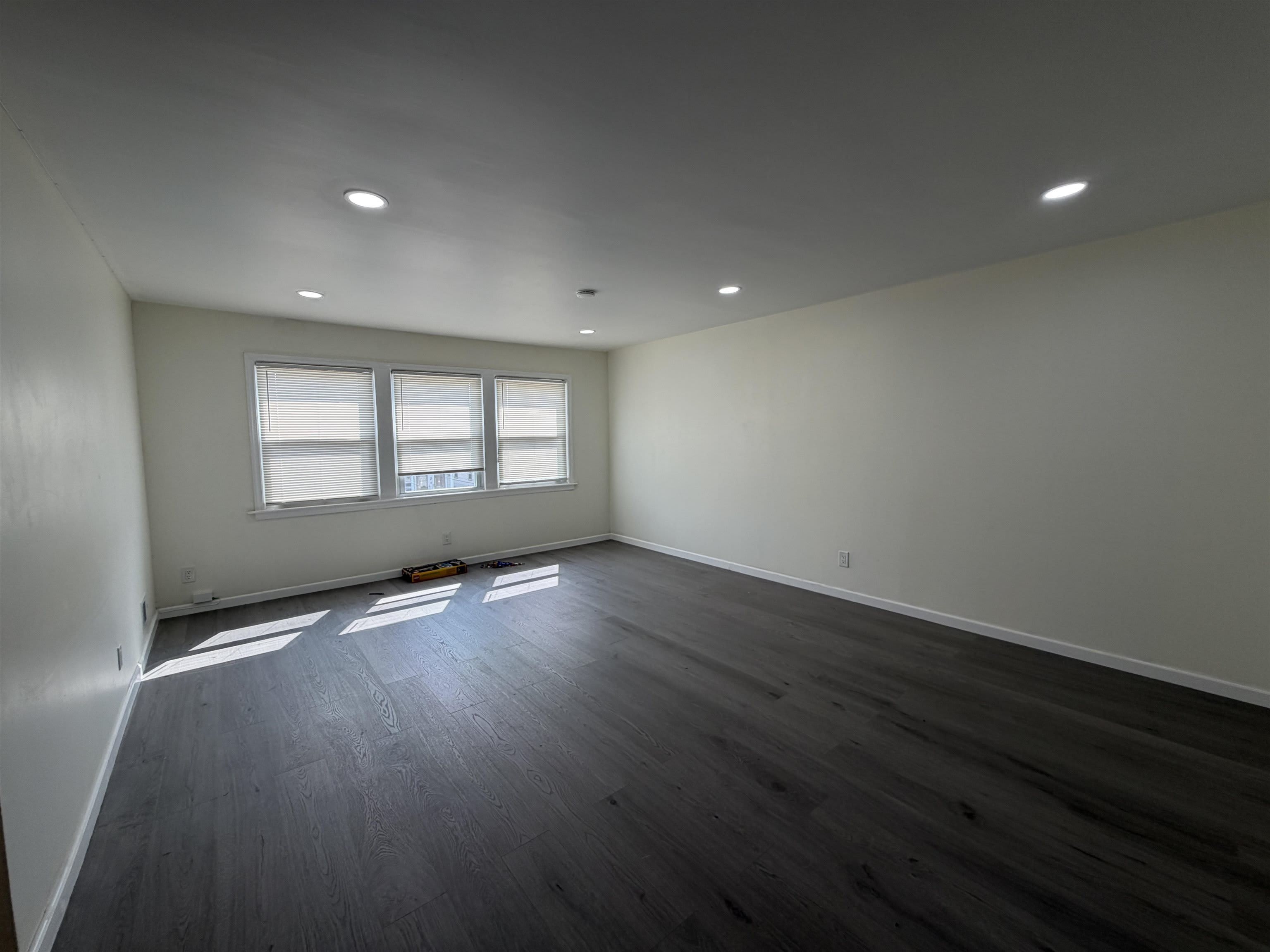 10 BRIARWOOD RD – photo 2