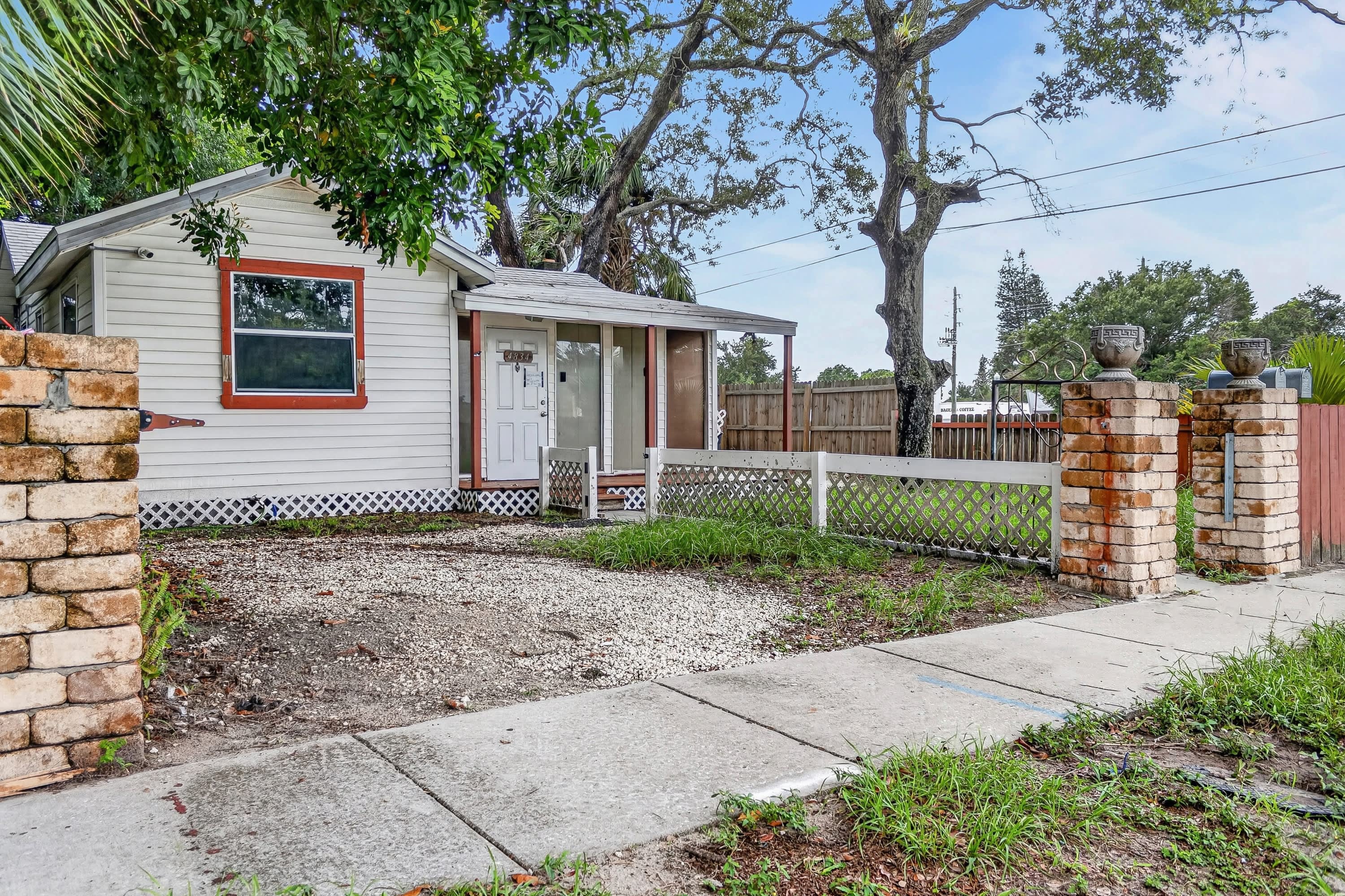 4834 13th Avenue South – photo 2