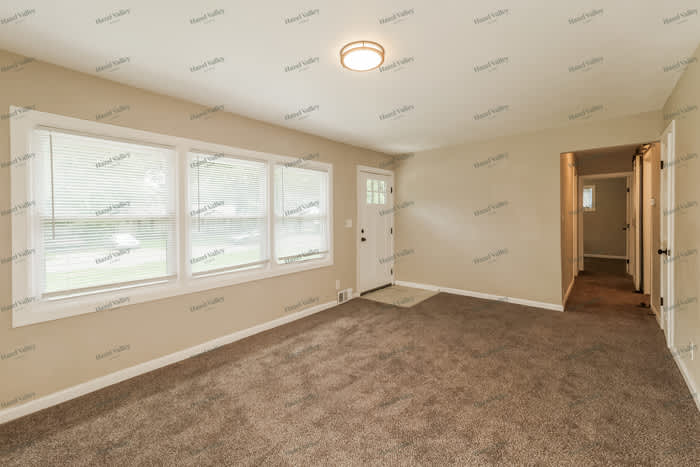 11344 Sycamore Terrace – photo 5
