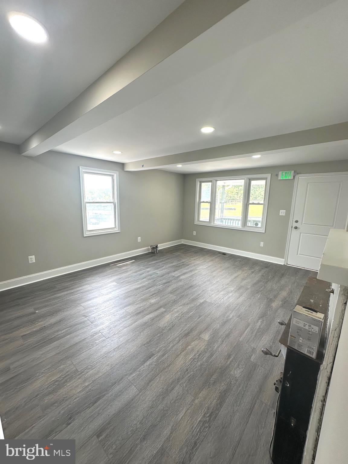 11425 RED LION Road – photo 4
