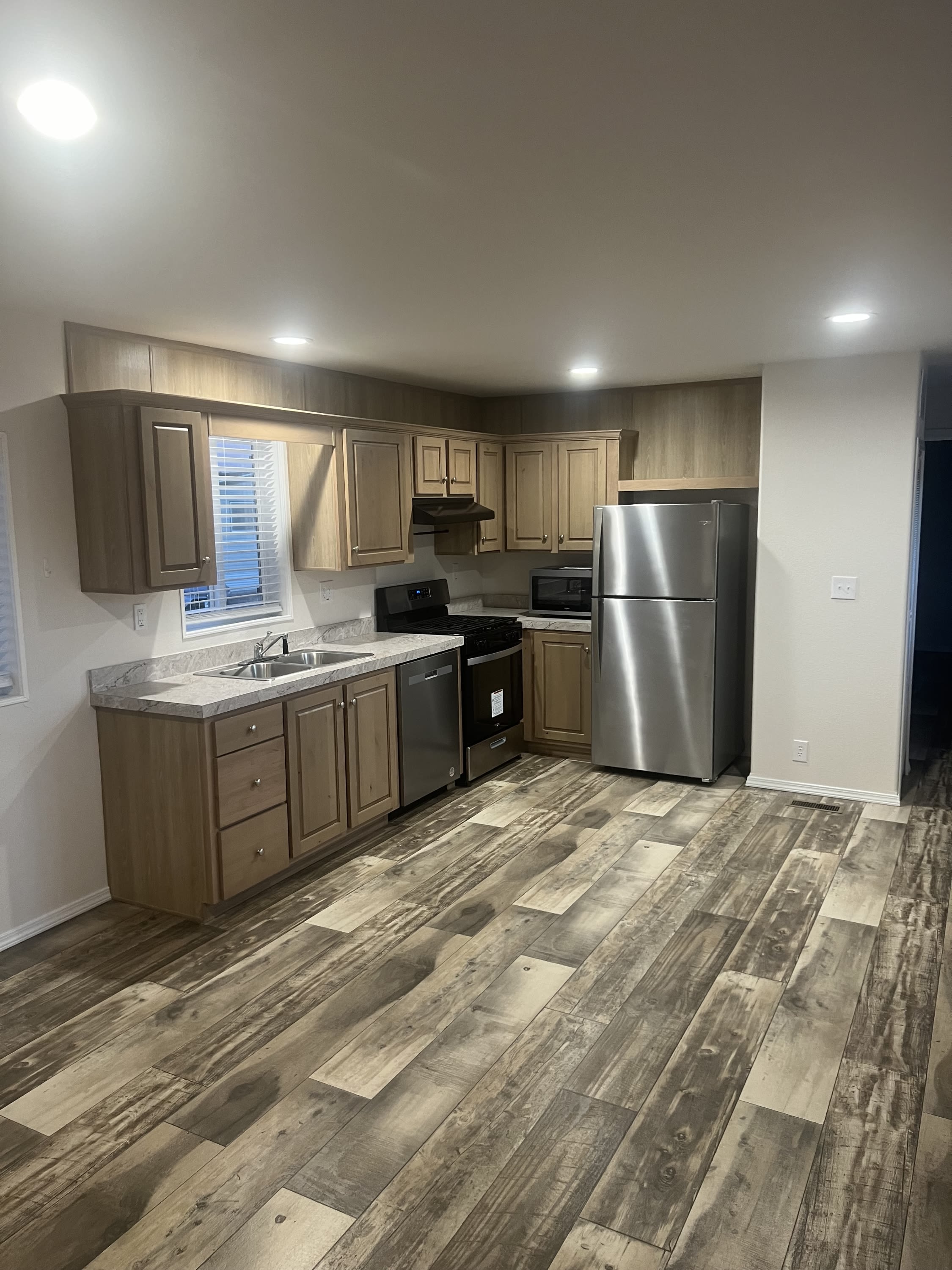 109 Rail Lane – photo 1