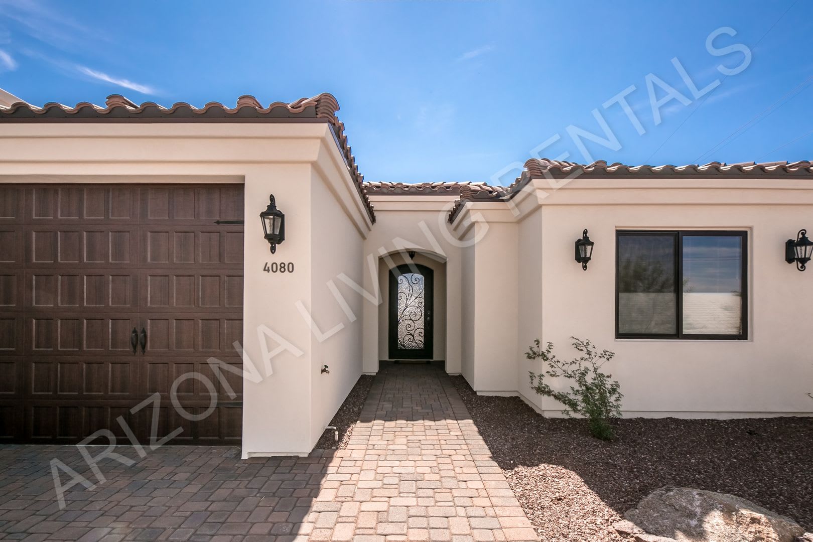 FURNISHED POOL HOME AVAILABLE JANUARY 1st, 2027 – photo 4