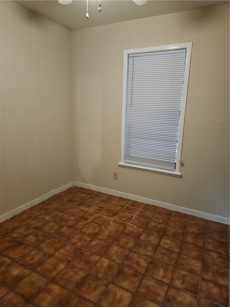 501 N Gregory Avenue – photo 5