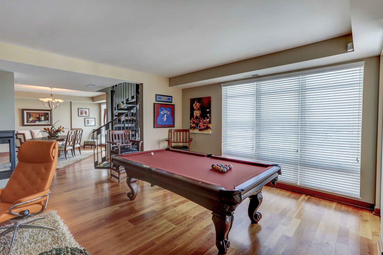 1070 Grandview Court – photo 5