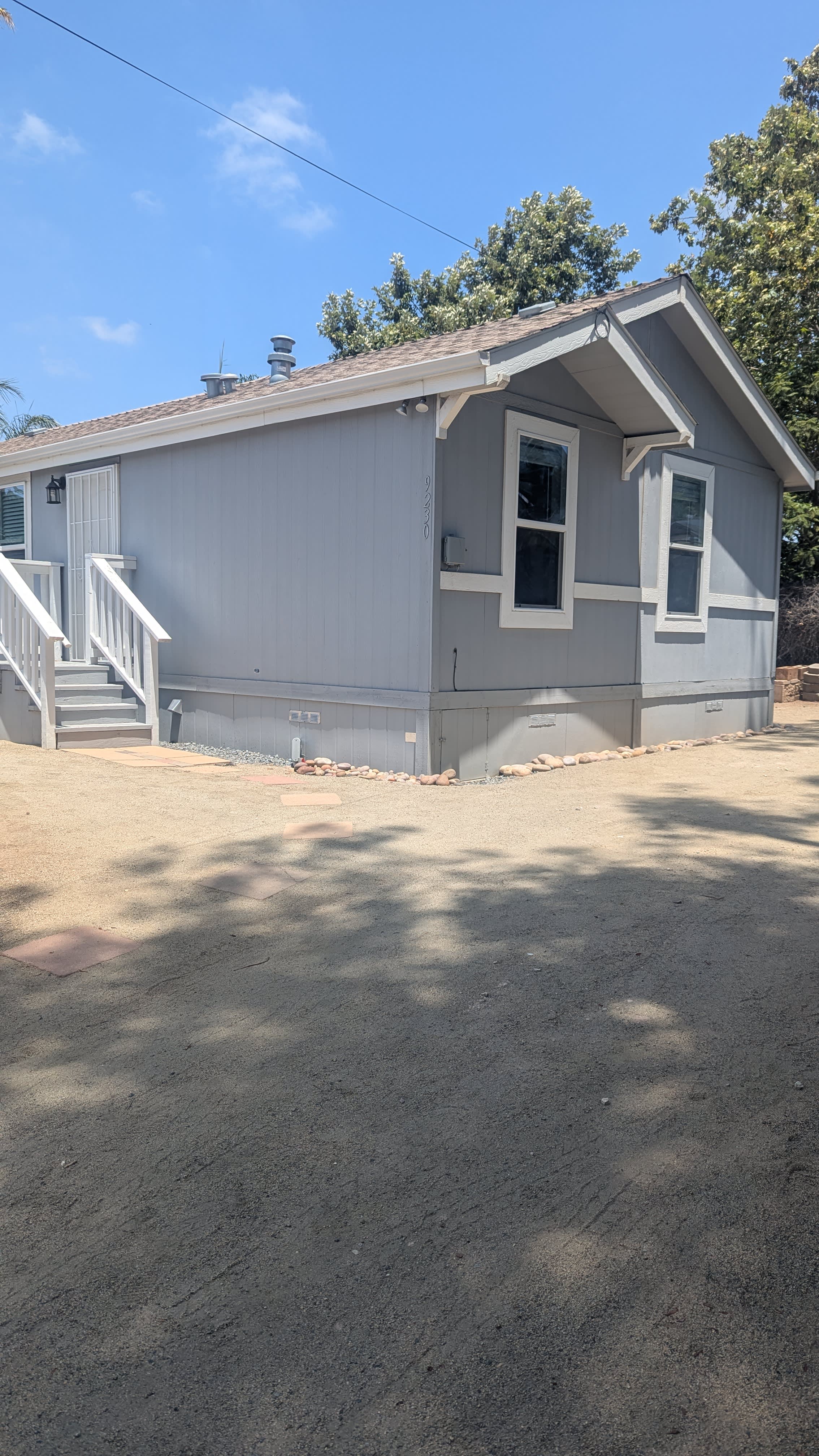 9230 Campo Road – photo 5