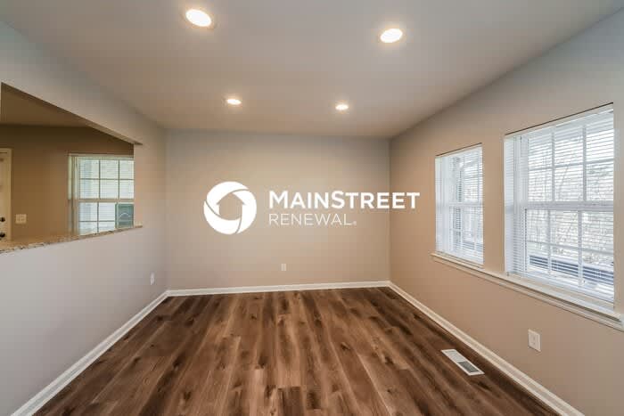 1405 Highland Drive – photo 3