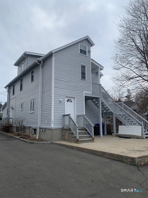 63 Winfield Street – photo 2
