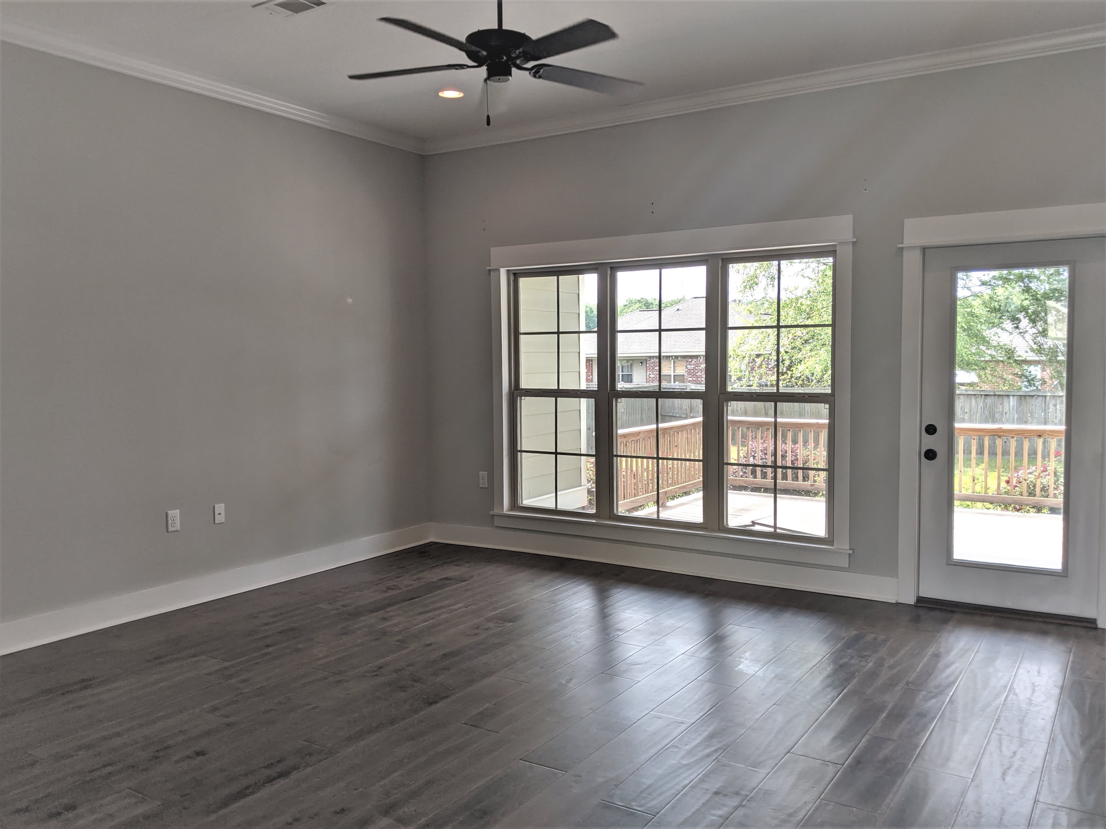 11 W Sycamore – photo 5