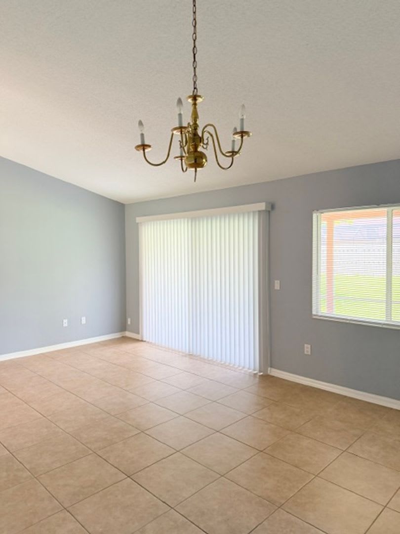 Single Family home for rent! – photo 4