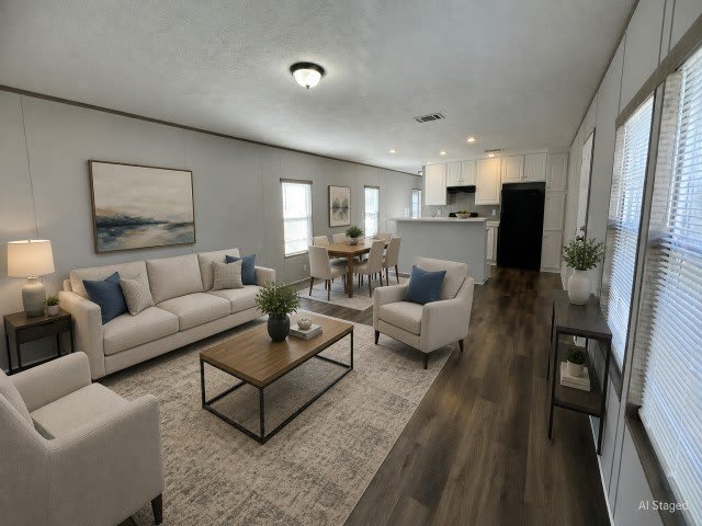 1727 Hogue Ave – photo 3