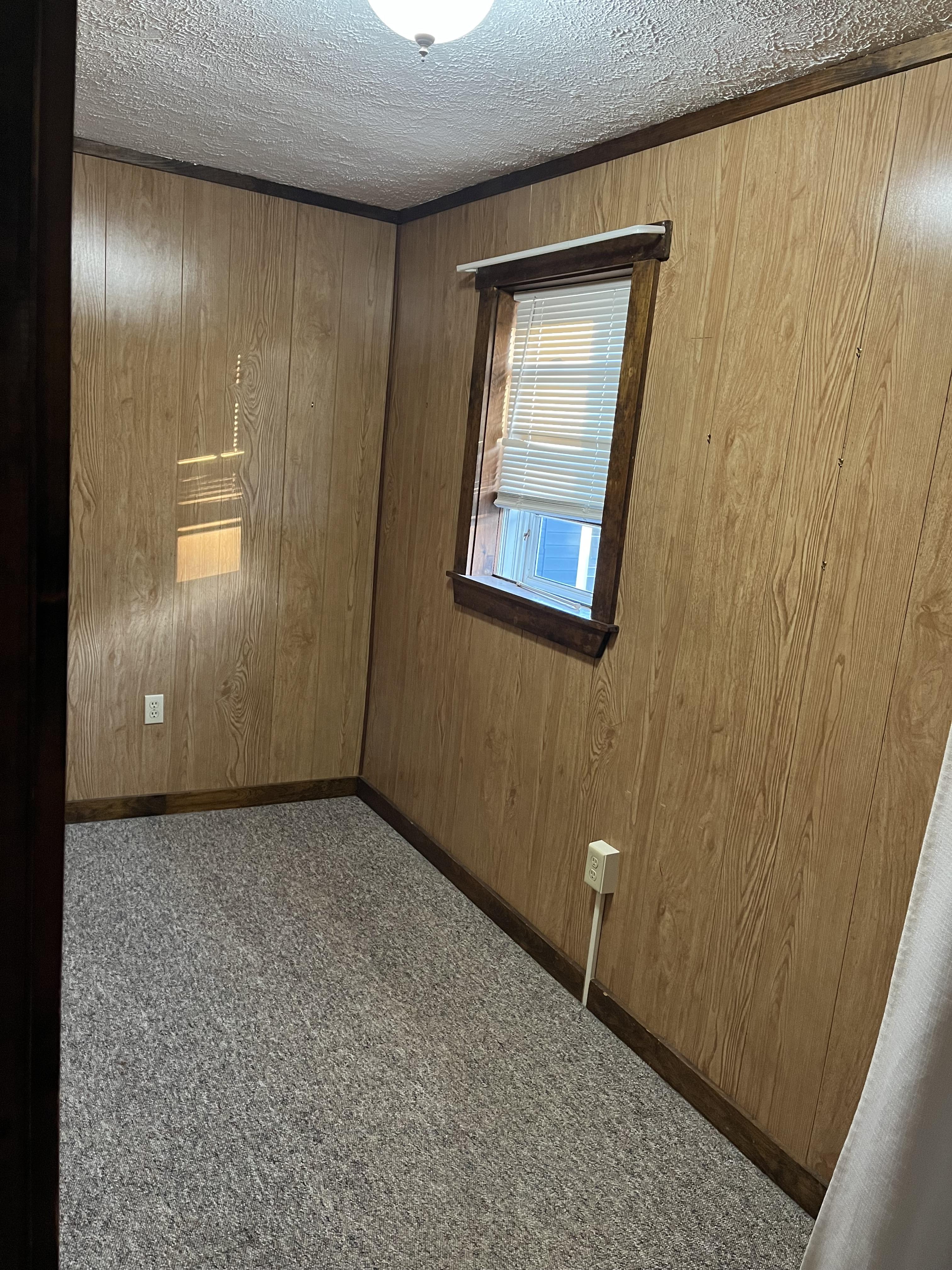 49 Lee Road – photo 2