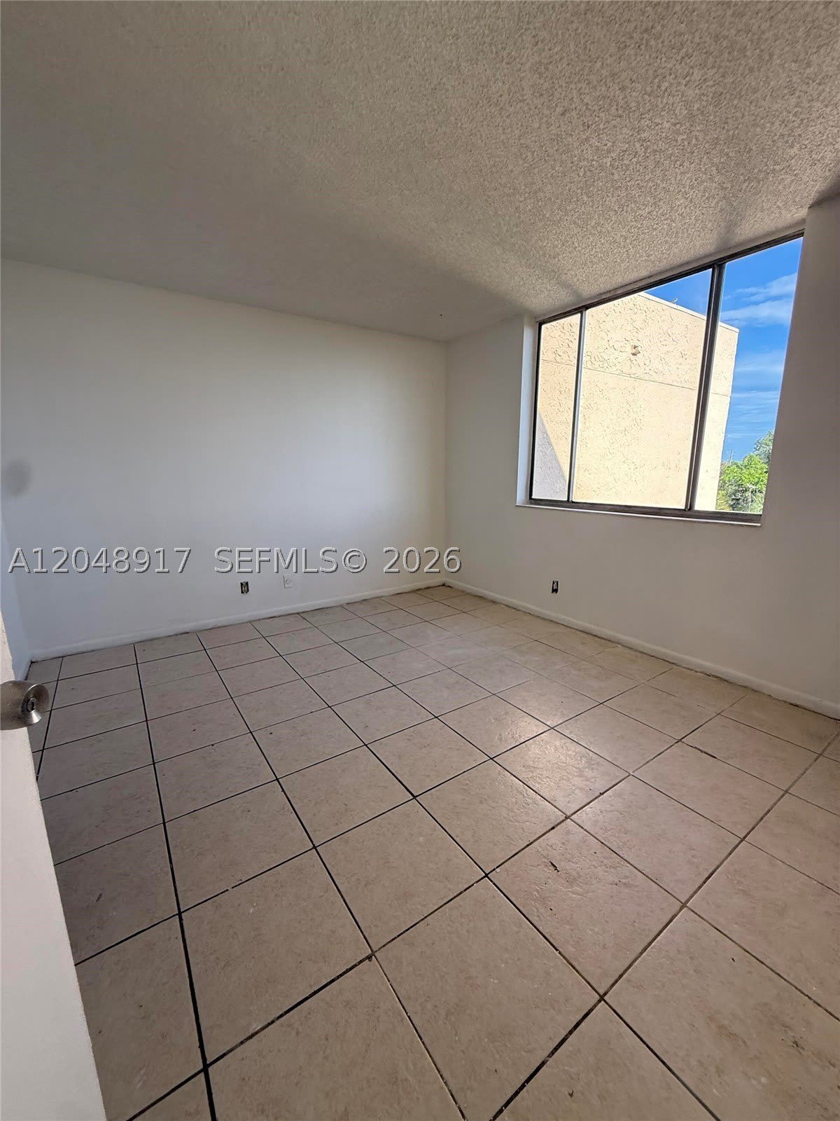 2830 Somerset Dr – photo 4