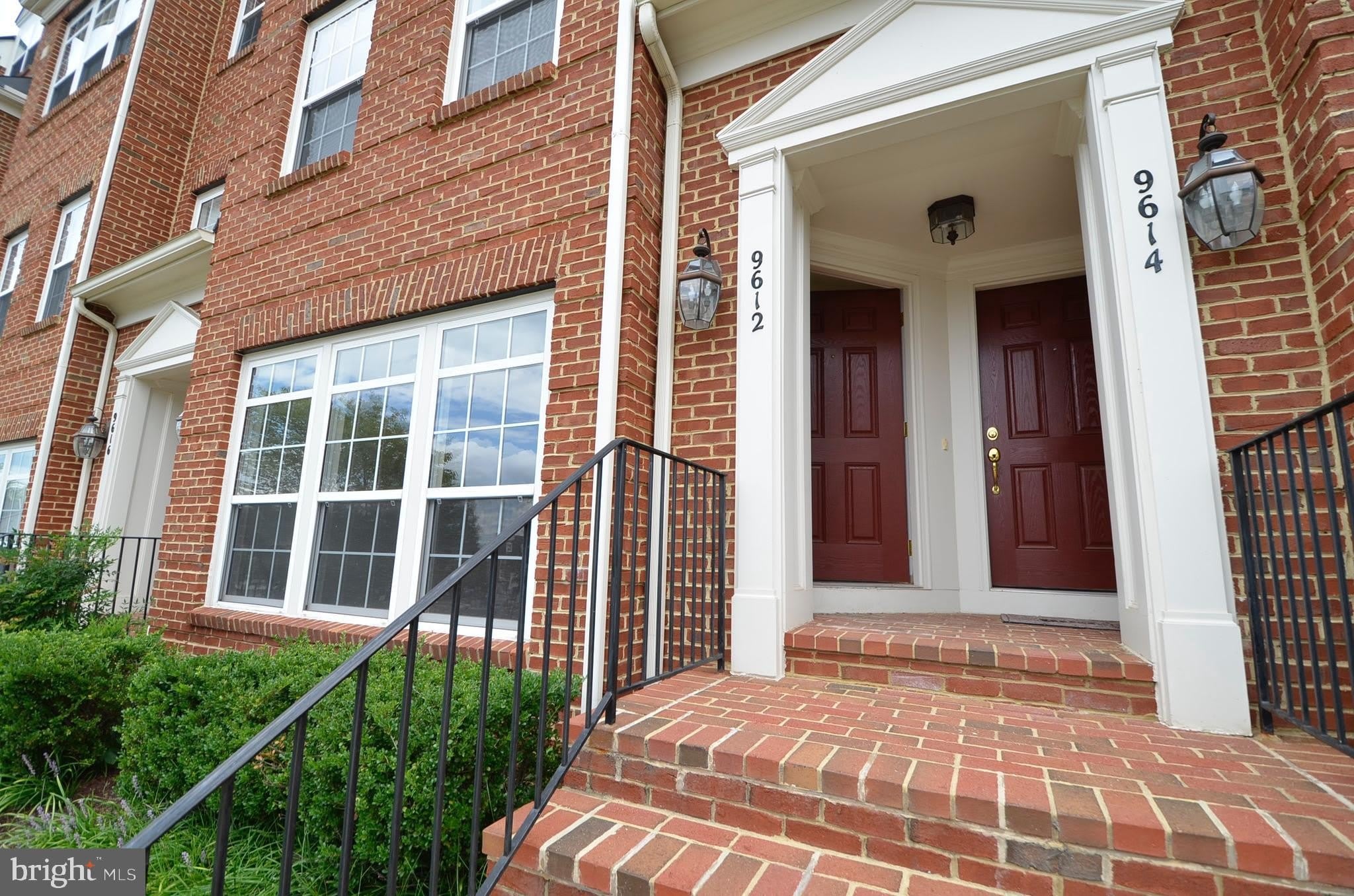 9612 WIGFALL Way – photo 3